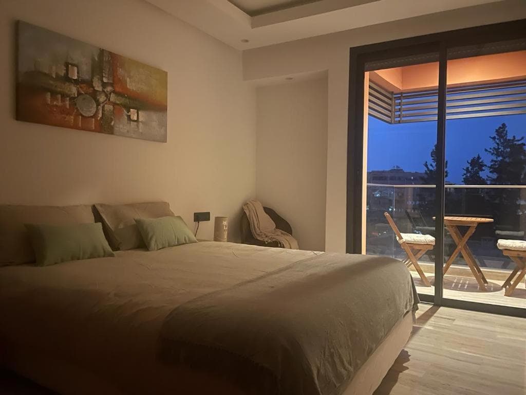 appartement-renove-9eme-etage-avec-vue-sur-le-mont-blanc0