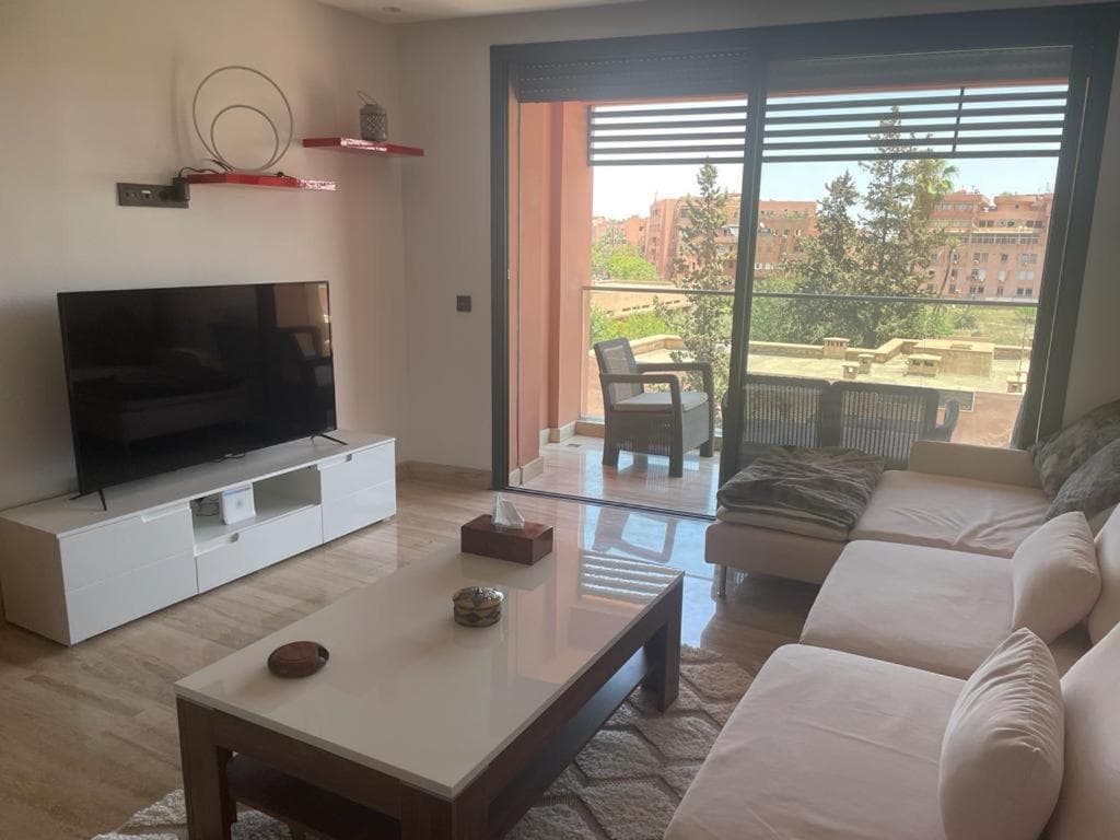 appartement-renove-9eme-etage-avec-vue-sur-le-mont-blanc1