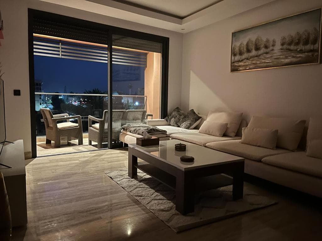 appartement-renove-9eme-etage-avec-vue-sur-le-mont-blanc