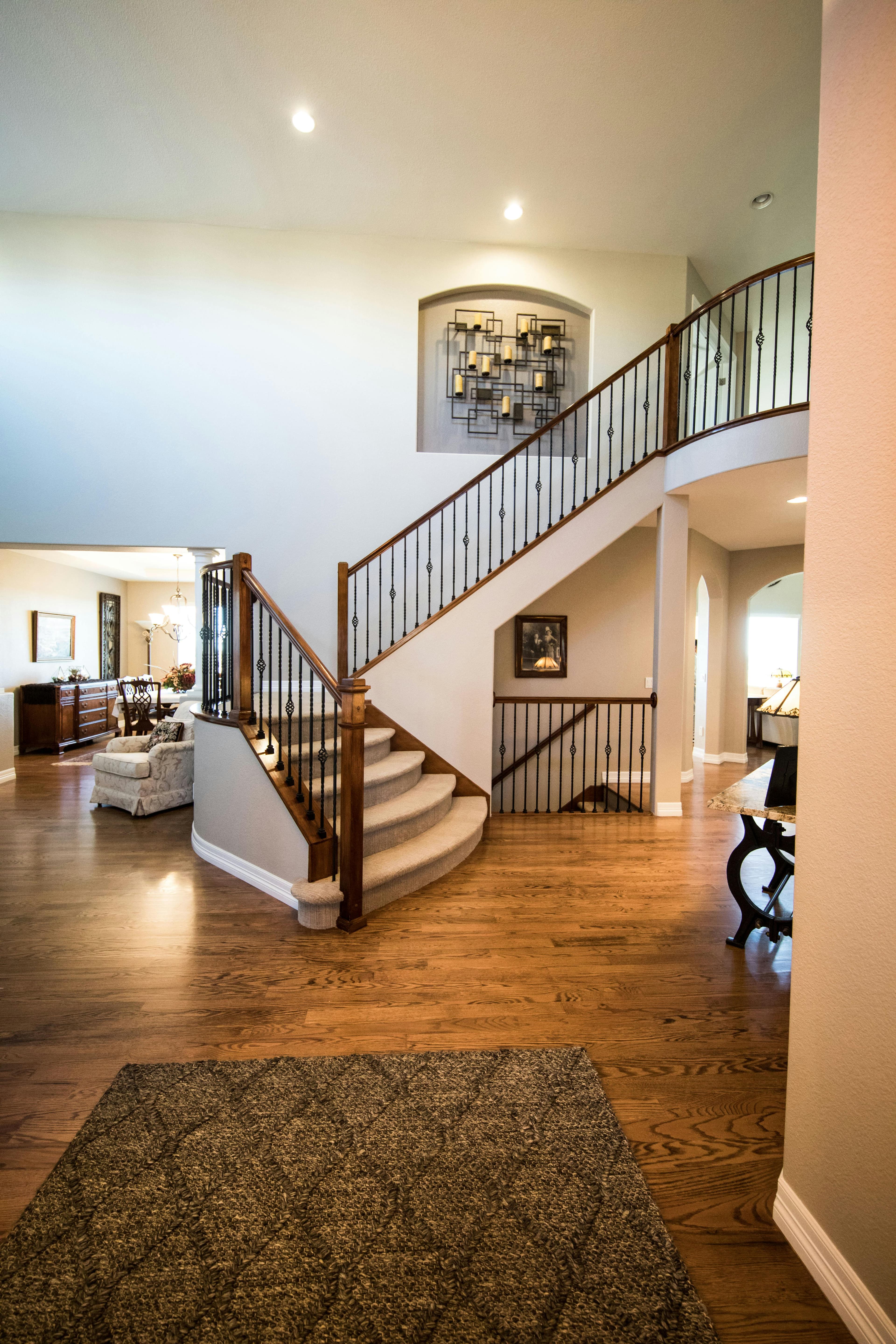 belle-villa-moderne-situee1