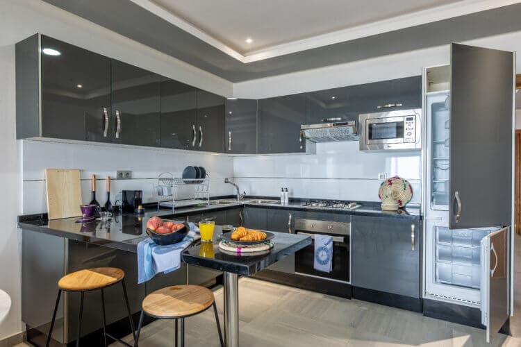 elegant-appartement0